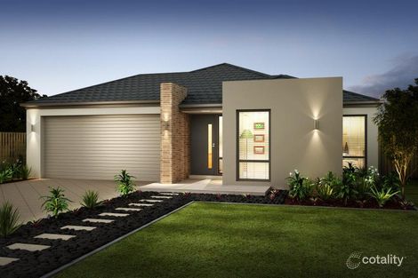 6/27 Etchingham Rd, Balga, WA 6061