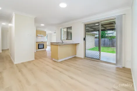 Property photo of 102 Toohey Street Caboolture QLD 4510