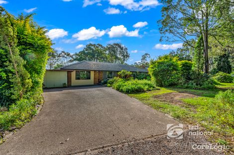 Property photo of 8 Tocal Road Bolwarra Heights NSW 2320