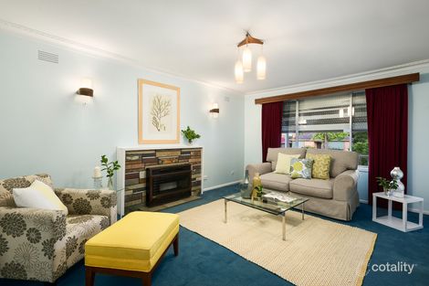 Property photo of 109 Delta Road Greensborough VIC 3088