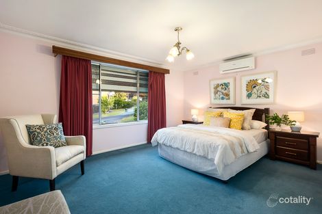 Property photo of 109 Delta Road Greensborough VIC 3088