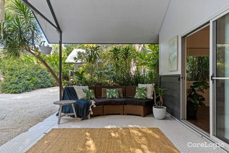 Property photo of 55 Lilli Pilli Drive Byron Bay NSW 2481