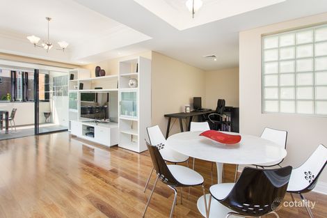 Property photo of 10/9-23 Bruce Avenue Killara NSW 2071