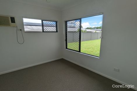 Property photo of 63 Walker Road Bentley Park QLD 4869