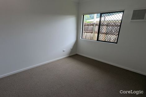 Property photo of 63 Walker Road Bentley Park QLD 4869