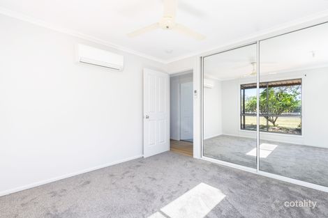 Property photo of 40 Pritchard Street Emerald QLD 4720