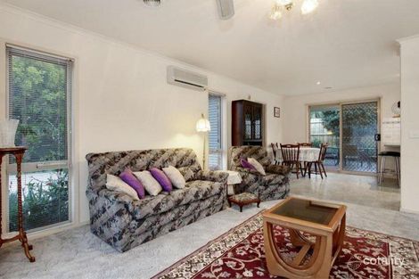 Property photo of 31A Myrtle Avenue Heathmont VIC 3135