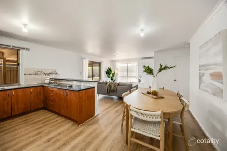 26 Bristol Cres, Davoren Park, SA 5113