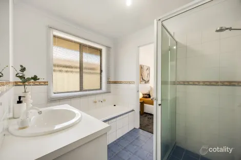 Property photo of 26 Bristol Crescent Davoren Park SA 5113