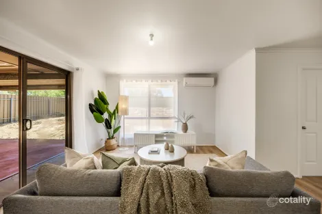 Property photo of 26 Bristol Crescent Davoren Park SA 5113