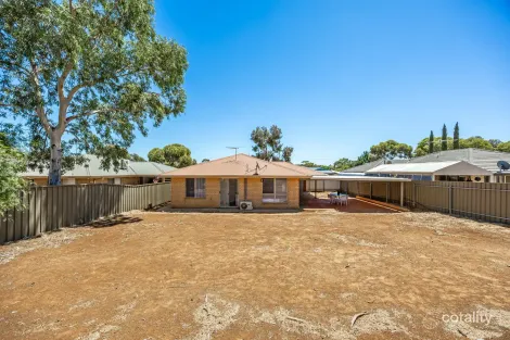 Property photo of 26 Bristol Crescent Davoren Park SA 5113