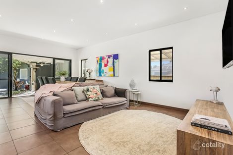 Property photo of 8 Sandringham Street Sans Souci NSW 2219