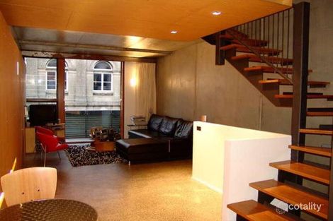 Property photo of 39B Turner Street Redfern NSW 2016