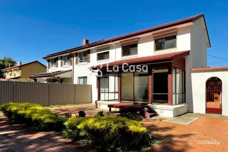 Property photo of 10 Morphett Street Dickson ACT 2602