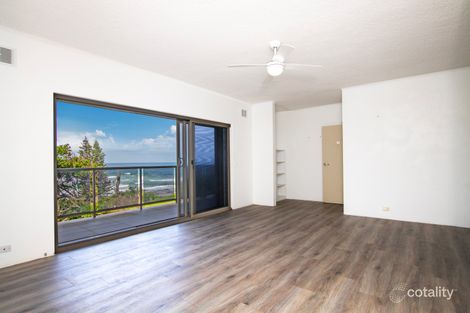 10/13-15 Harbourview St, East Ballina, NSW 2478