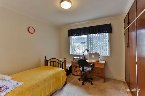 Property photo of 5 Sampson Street Wilsonton QLD 4350