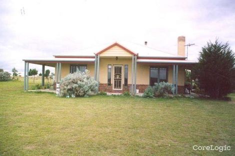 Property photo of 55 St Johns Road Bulla VIC 3428