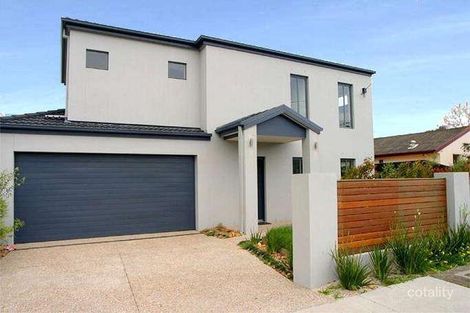 42 Nunns Rd, Mornington, VIC 3931