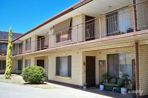 Property photo of 7/11 Lewis Street Brooklyn Park SA 5032