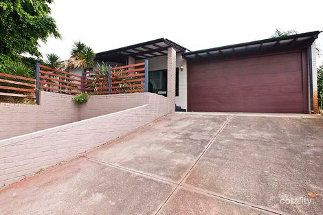 Property photo of 11 Bentley Street Hamersley WA 6022