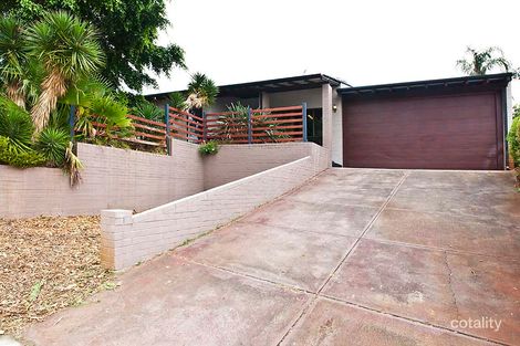 Property photo of 11 Bentley Street Hamersley WA 6022