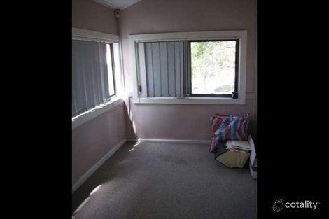 Property photo of 40 Carrington Street Mayfield NSW 2304