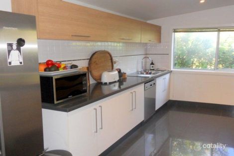 Property photo of 46 Moore Street Austinmer NSW 2515