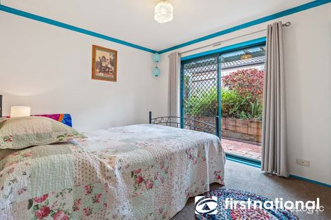 Property photo of 3A Jericho Court Berwick VIC 3806