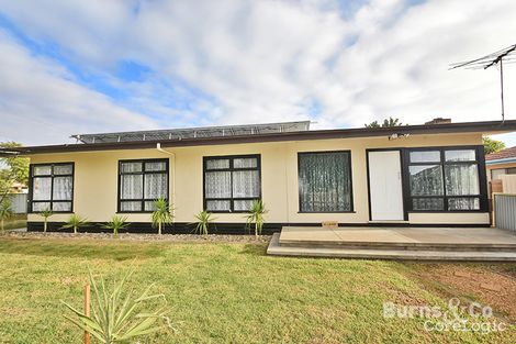 Property photo of 19 Leask Avenue Mildura VIC 3500