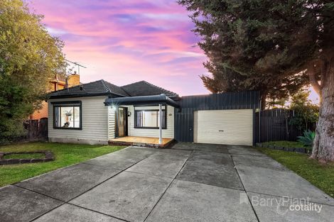 Property photo of 43 Emily Street St Albans VIC 3021