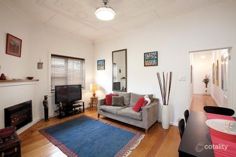 78 The Esplanade, Clifton Hill, VIC 3068