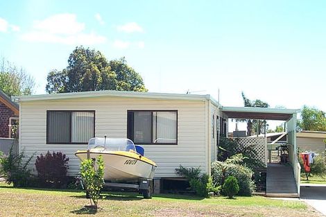 9 Eileen Dr, Corindi Beach, NSW 2456