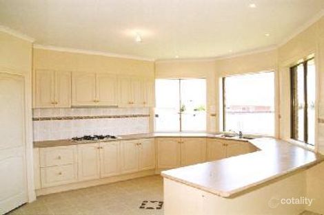 Property photo of 432 Dandelion Drive Rowville VIC 3178