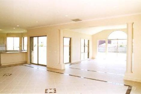 Property photo of 432 Dandelion Drive Rowville VIC 3178