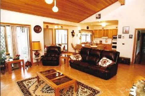 Property photo of 3 The Gables Lysterfield VIC 3156