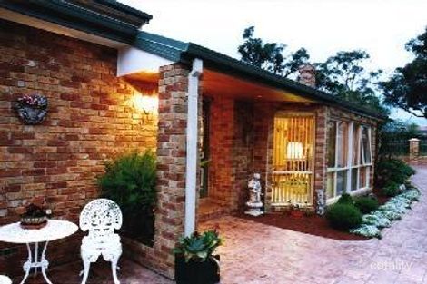 3 The Gables, Lysterfield, VIC 3156