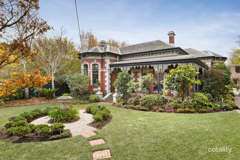 25 Hawthorn Gr, Hawthorn, VIC 3122
