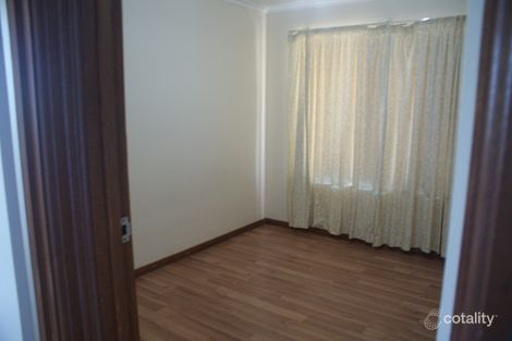 Property photo of 23 Knight Street Murray Bridge SA 5253