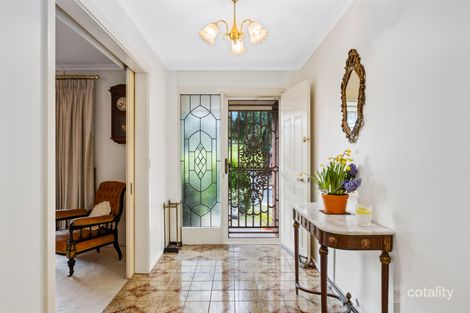 Property photo of 27 Clare Avenue Sheidow Park SA 5158