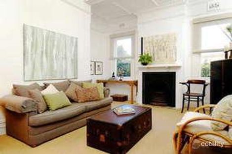 Property photo of 29 Keston Avenue Mosman NSW 2088