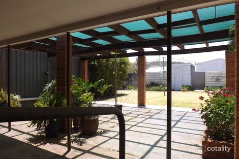 Property photo of 23 James Street Kellerberrin WA 6410