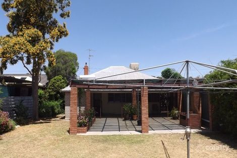 Property photo of 23 James Street Kellerberrin WA 6410