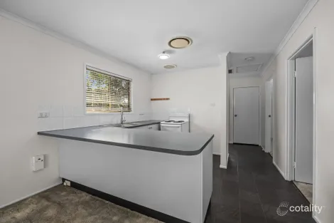 Property photo of 43 Cedar Drive Stapylton QLD 4207
