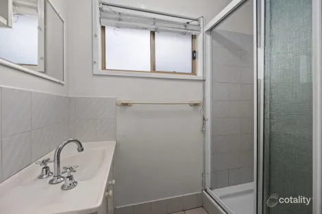 Property photo of 43 Cedar Drive Stapylton QLD 4207