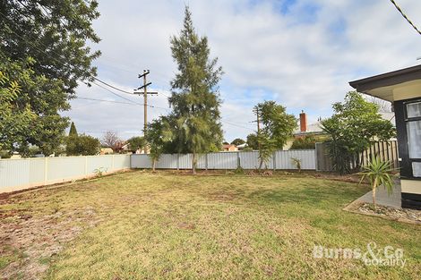 Property photo of 19 Leask Avenue Mildura VIC 3500