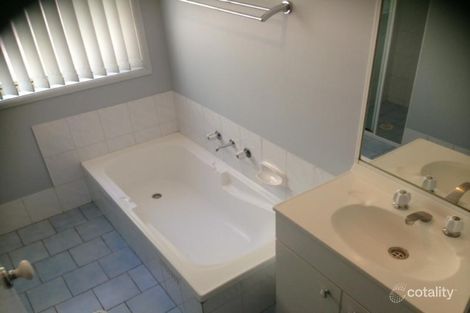 Property photo of 43 Cypress Close Fletcher NSW 2287