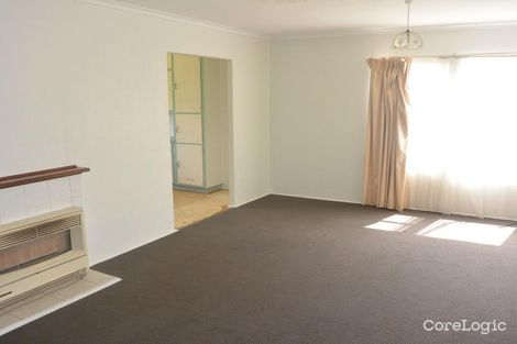 Property photo of 31 Ti-Tree Drive Doveton VIC 3177