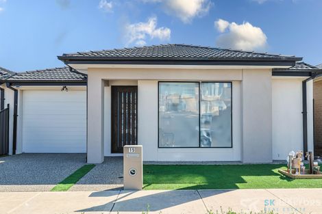 15 Maryland Rd, Kalkallo, VIC 3064