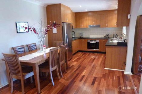 Property photo of 48 Kathleen Parade Picnic Point NSW 2213