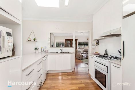 Property photo of 1 Mitchell Street St Marys NSW 2760